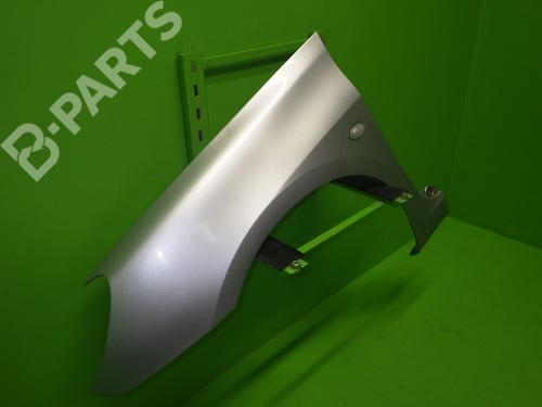 Left front fenders PEUGEOT 307 Break (3E) 2.0 HDI 110 | BP6966637C41 