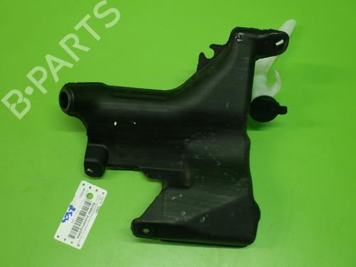 Used Windscreen washer tank OPEL INSIGNIA B Grand Sport (Z18) 2.0 (68) (200 hp) 32456842