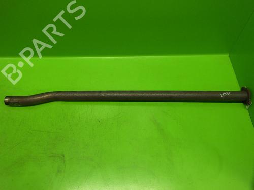 Used Pipe VW GOLF V (1K1) 1.4 TSI (122 hp) 14708077