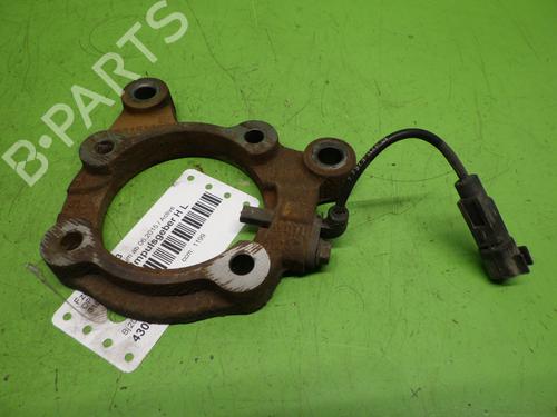 Electronic sensor OPEL ASTRA K (B16) 1.2 Turbo (68) | BP28006899M84 