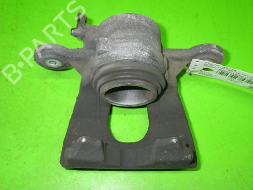 Right front brake caliper BMW 1 (E81) 118 d | BP14715020M104 