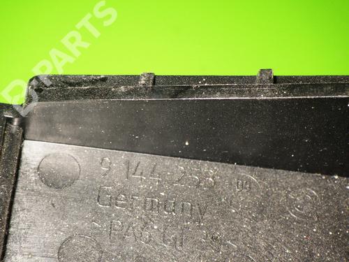 Break pedal BMW 5 (F10) 520 d | BP7807553I19 