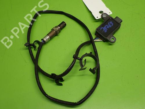 Kølerpakke OPEL ASTRA K (B16) 1.5 CRDI (68) | BP24813594M120 