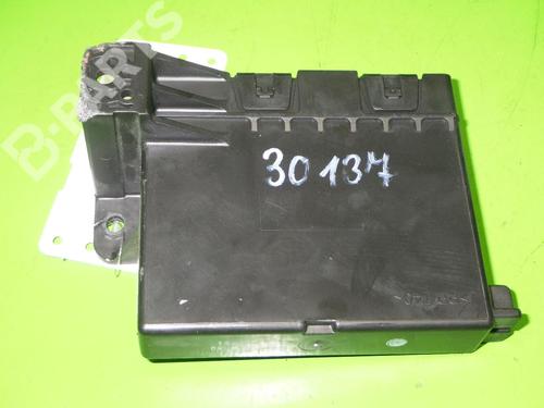 Electronic module TOYOTA AVENSIS Estate (_T27_) 1.6 VVT-i (ZRT270_, ZRT270R) | BP6393346M83 