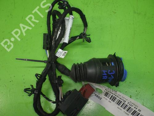 Wiring harness OPEL CORSA E (X15) 1.4 (08, 68) | BP22272917E16 
