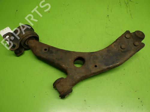 Right front suspension arm FORD FOCUS II Convertible 2.0 | BP28176422M13 