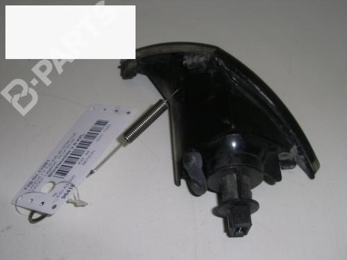 Right front indicator LANCIA Y (840_) 1.2 (840AA, 840AF1A) | BP6641357C33 