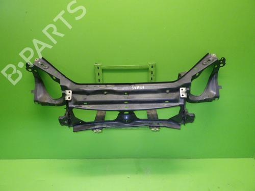 Used Crossmember RENAULT KANGOO (KC0/1_) 1.2 16V (KC05, KC06, KC03, KC0T, KC0W, KC1D) (75 hp) 26281474