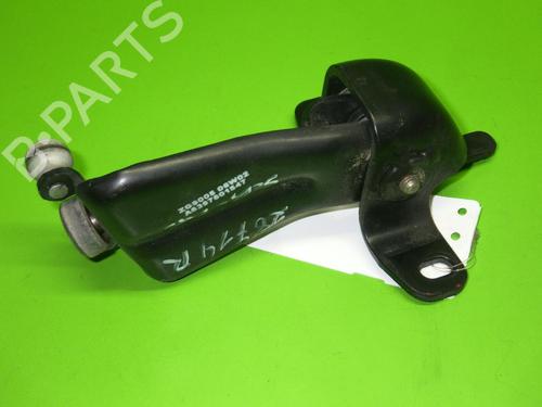 Other MERCEDES-BENZ VIANO (W639) CDI 2.2 (639.711, 639.713, 639.811, 639.813, 639.815) | BP14723516O1 