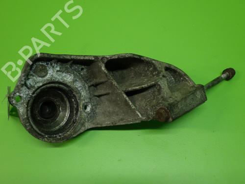 Steun ALFA ROMEO 156 (932_) 2.0 16V T.SPARK (932A2) | BP30796970C155
