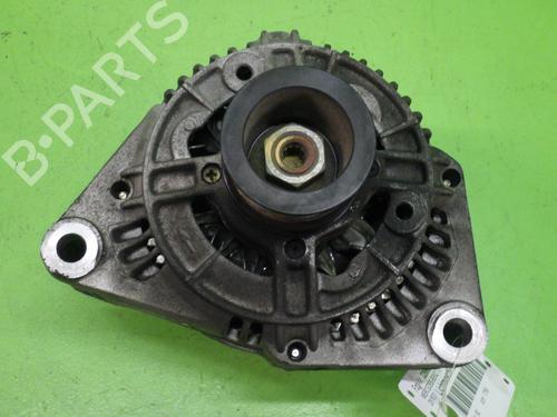 Generator Generator 38313974 38313974