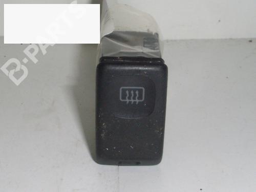 Kombi Kontakt / Stilkkontakt VW GOLF II (19E, 1G1) 1.3 (55 hp) 6339407