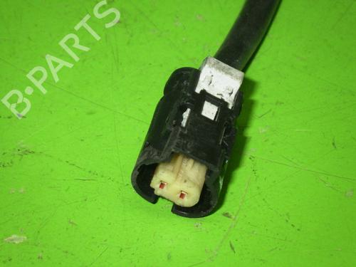 Electronic sensor BMW 5 Touring (F11) 530 d | BP14739548M84