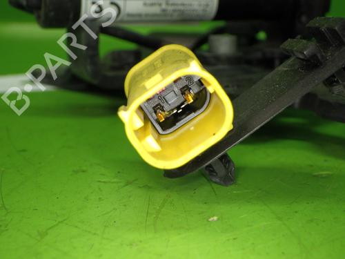 Hinge/Door check strap BMW 5 Touring (F11) 520 d | BP29548950C146 