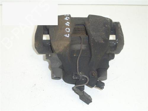 Right front brake caliper ALFA ROMEO 146 (930_) 1.6 i.e. 16V T.S. (930.B2B, 930.B2C) | BP14704826M104 