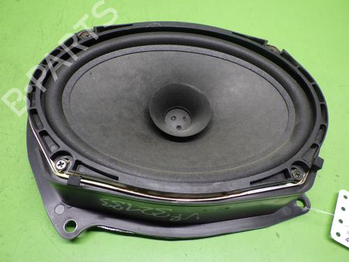 Used Speaker NISSAN NAVARA NP300 (D40) 2.5 dCi 4WD (174 hp) 27601692