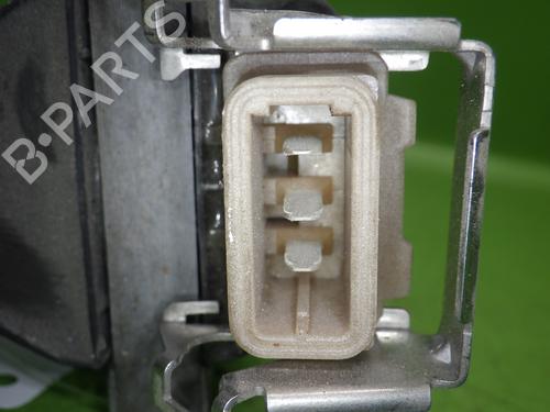 Ignition coil BMW 3 (E36) 320 i | BP29344434M94 