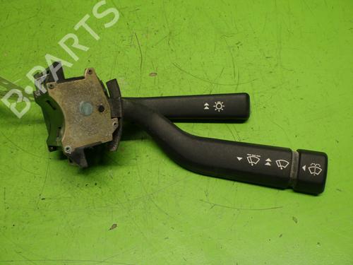 Ratstangsstang FORD TRANSIT Van (E_ _) 2.5 DI (EAS, EAL) (80 hp) 29215874