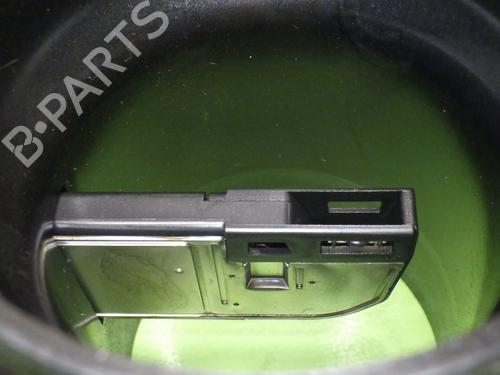 Mass air flow sensor AUDI A6 C6 Avant (4F5) 2.7 TDI | BP32128308M95 - Image 4
