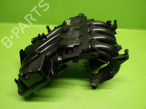Ansaugkrümmer für AUDI A3 (8L1) 1.6 (101 hp) 29016842