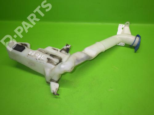 Used Windscreen washer tank SEAT IBIZA III (6L1) 1.4 16V (86 hp) 9402368