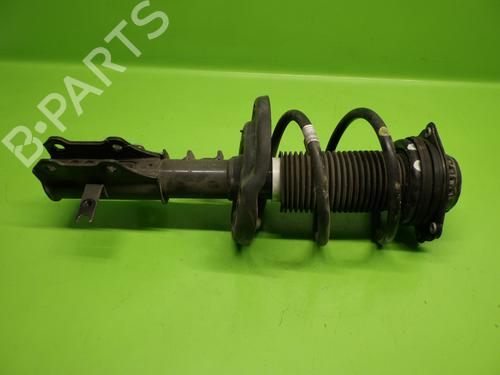 Used Right front shock absorber OPEL INSIGNIA B Sports Tourer (Z18) 2.0 CDTi (35) (174 hp) 25730869