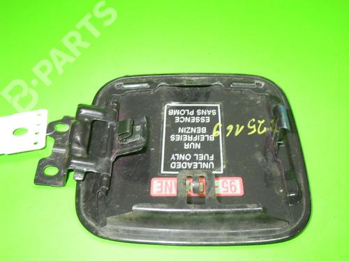 Fuel flap MITSUBISHI CARISMA (DA_) 1.8 GDI (DA2A) | BP6432029C131 