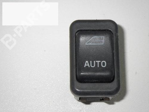Used Right front window switch VOLVO V40 Estate (645) 2.0 (136 hp) 6350021
