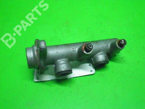 Brake master cylinder HYUNDAI LANTRA I (J-1) 1.5 i.e. | BP6344090M77 
