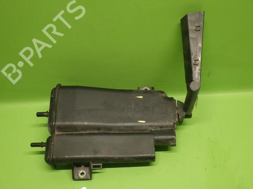Used Other Other OPEL ADAM (M13) 1.4 (101 hp) 34710087 34710087