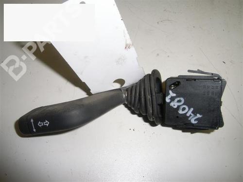 Used Steering column stalk OPEL COMBO Box Body/MPV 1.7 DTI 16V (75 hp) 6347846