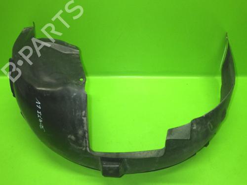 Hjulbue OPEL SIGNUM Hatchback (Z03) 1.9 CDTI (F48) | BP14733744C56 
