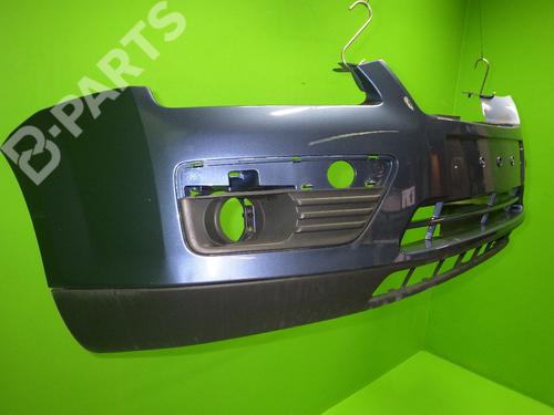 Front bumper FORD FOCUS II Turnier (DA_, FFS, DS) 1.6 TDCi | BP7777035C7 