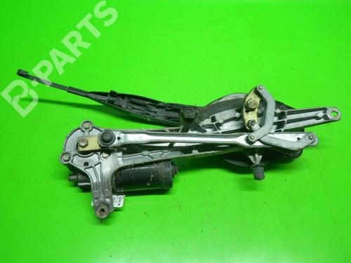 Front wiper motor MERCEDES-BENZ CLK (C208) CLK 200 (208.335) | BP6653144M29 