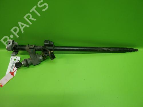 Used Steering column FORD CAPRI III (GECP) 2.0 (101 hp) 32739548