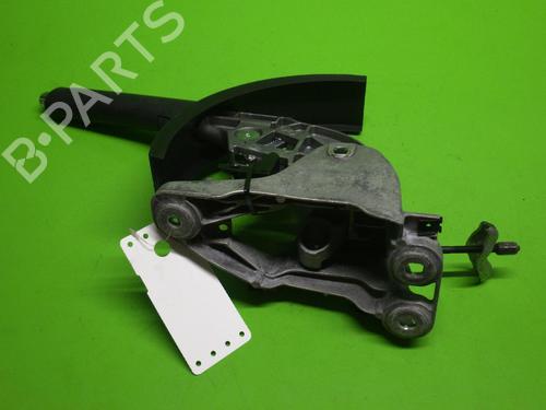 Hand brake SEAT LEON (1P1) 2.0 TFSI | BP14732617I18 
