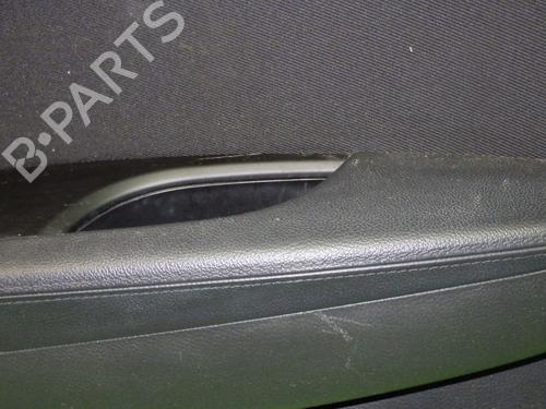 Front right panel HYUNDAI i40 I CW (VF) 1.7 CRDi | BP15257643C59 