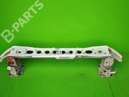 Front bumper reinforcement FORD C-MAX II (DXA/CB7, DXA/CEU) 1.6 Ti (85 hp) 6604145