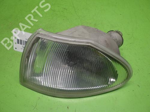 Used Left front indicator OPEL ASTRA F Hatchback (T92) 1.4 i (F08, M08, F68, M68) (60 hp) 29215485