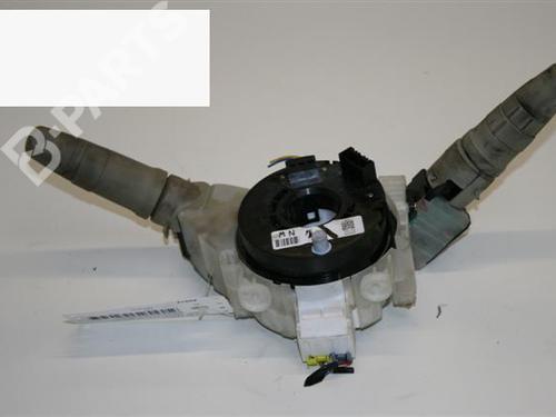 Used Steering column stalk NISSAN MICRA III (K12) 1.2 16V (80 hp) 6406958