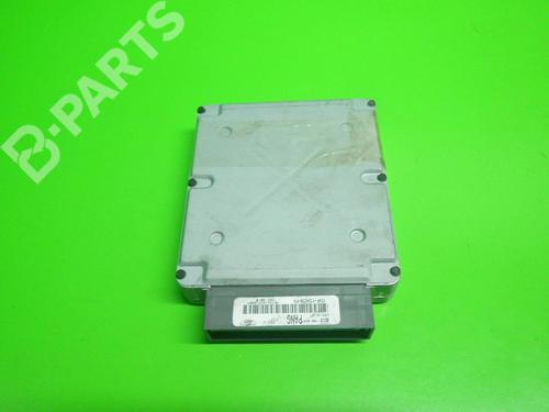 Control unit FORD FOCUS I Turnier (DNW) 1.8 DI / TDDi | BP6342708M11 