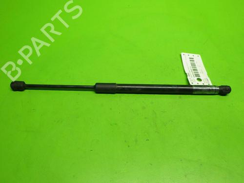 Used Tailgate lift support OPEL INSIGNIA B Grand Sport (Z18) 1.5 (68) (165 hp) 14726433