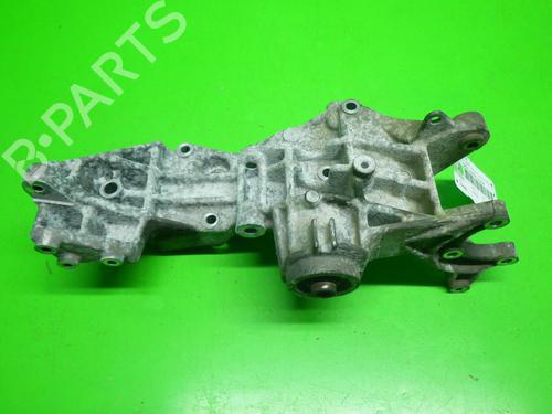 Used Support AUDI A6 C5 Avant (4B5) 1.8 T (150 hp) 14715295