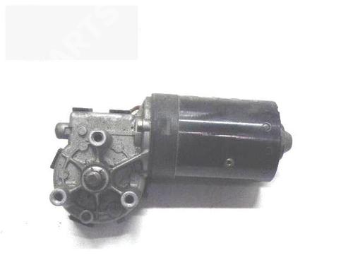 Front wiper motor VW PASSAT B5 (3B2) 1.8 T | BP6607358M29 