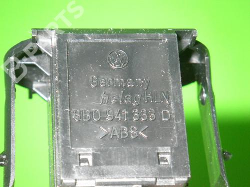 Switch VW PASSAT B5.5 (3B3) 2.5 TDI | BP6361239I30 