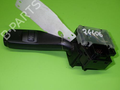 Steering column stalk FORD FOCUS II Turnier (DA_, FFS, DS) 1.8 TDCi | BP6350715I23