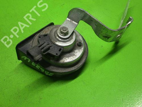 Klaxon OPEL SIGNUM Hatchback (Z03) 1.9 CDTI (F48) | BP14728890E13 