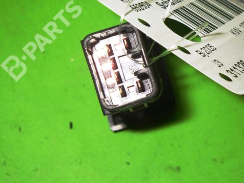 Switch KIA CARNIVAL II (GQ) 2.9 CRDi | BP6384532I30 