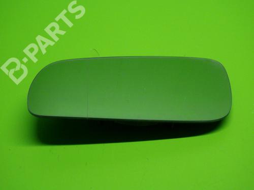 Used Left mirror glass VW SHARAN (7M8, 7M9, 7M6) 1.9 TDI (115 hp) 10486253