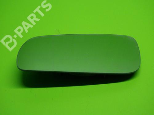 Left mirror VW SHARAN (7M8, 7M9, 7M6) 1.9 TDI (115 hp)null